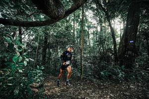 BIB: 
                            <button type="button" onclick="openModal(25390022)" class="btn btn-primary btn-sm float-right btn-popup" data-toggle="modal" data-target=".modal-high-quality">
                        <i class="fas fa-shopping-cart"></i> Add to Cart
                    </button>
                                            <button type="button" onclick="isThisMe(25390022, true)" class="btn btn-success btn-sm float-right btn-popup btn-isme hidden" data-toggle="tooltip" data-placement="bottom" title="นี่คือรูปของคุณใช่ไหม คลิกที่นี่เพื่อเอาเข้าอัลบั้ม">
                        <i class="fas fa-plus"></i> Add to album
                    </button>
                    <button type="button" onclick="isThisMe(25390022, false)" class="btn btn-warning btn-sm float-right btn-popup btn-isnotme hidden">
                        <i class="fas fa-ban"></i> Remove from album
                    </button>